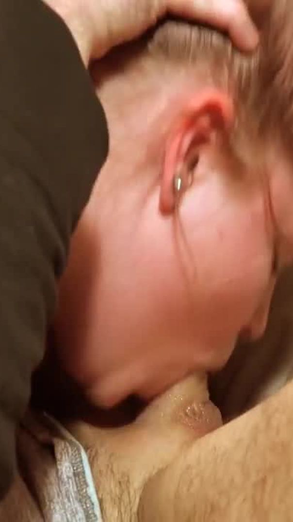 He really used my throat to dump his load into  FiqFuq